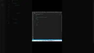 VS Code multiple tab rows | How to tab multiple lines in VS Code | visual studio code