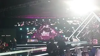 Финал !!!
