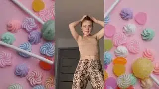big bank challenge 🍩😋 tiktok #shorts #tiktok bigbank #bigbanktiktok #omg #USA #chaina #india_MPvj