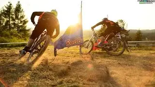 Joy Ride BIKE Festival 2015 - Official Video