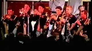 Het ZOOI   JO-JO  1990.