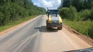 15 июля 2024 г.