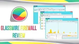 Best firewall software for windows