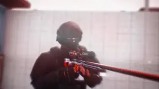 KONSTRUKT | STANDOFF 2 COLLAB BY EDITORS AND MOVIEMAKERS