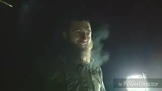 Дикая Дивизия 4х4