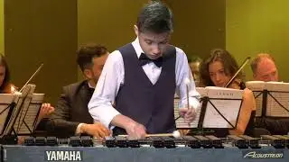 М.И.  Глинка. 