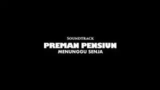 RHYTHM - SENJA