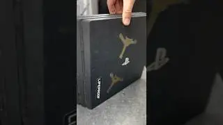 How To Clean PS4 Pro 