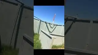 Jumpin' Fools #airsoft