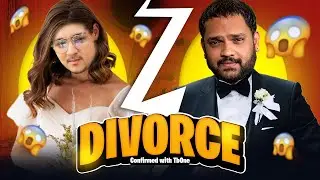 Worst Husband ft. 