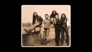 C.A.S.H. - Generation Underground + Intro - Blue wind down south (King of the moon 2003)