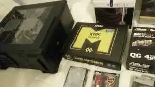 MI PC