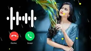 My Love Ringtone   romantic ringtone song sad song set ringtone music ringtone song ringtone love720