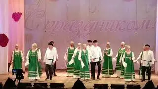 Нам жить не тужить