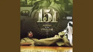 Power & Privilege (Intro)