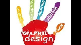 Photoshop Introducing Part ( Photoshop Tutorial No : 1)