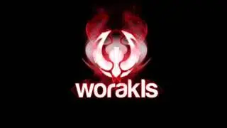 Worakls & Nicolas Cuer - Rapafromage (Original Mix)
