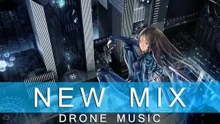 ᴺᴱᵂ ♫ CHILLSTEP & DUBSTEP MIX ► VERY RELAXING MUSIC 2016