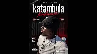 Katambula kakwata please subscribe and share🔥🔥🔥🔥🔥