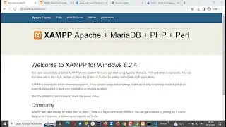 formation php   تكوين بالدارجة في لغة    P1