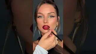 #makeupartist #makeuptutorial #makeuptransformation #makeup #beauty #makeuplook