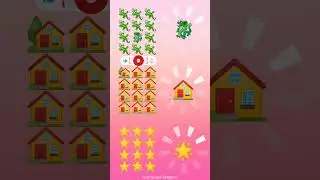 Find the odd emoji out 🏠 Arte com emojis 