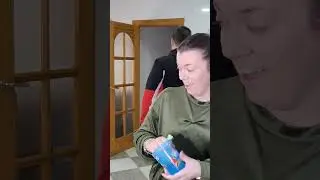 ✅️ No voy a cambiar 🤣🤣🤣 