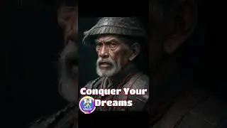 TOP 10 Quotes Conquer Your Dreams || #inspiration #motivation #positivity #empowerment