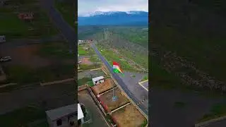 KURDISTAN