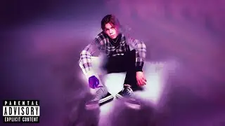 FREE JUICE WRLD x THE KID LAROI Type Beat - 