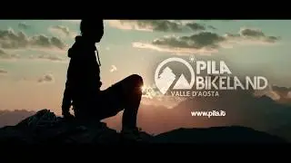 Pila - estate 2020