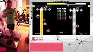 Raver Raver Raver (MWOK) World Record ex 1W 😤👌