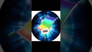 ленивое видио #game #гача #а4 #mm2 #люблювас #гачалайф #roblox #gacha #популярное #роблокс