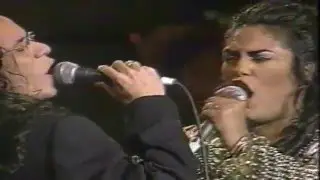 SALSA MUSIC AND ITS ORIGIN