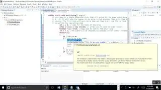 SingleDimArrayDemo