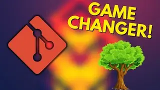 The Git Command That Could Change Your Developer Life!