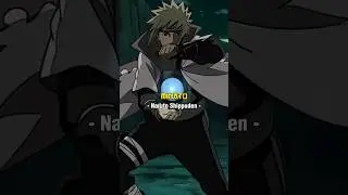 Most feared anime characters 💀 