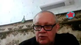 ГСВГ