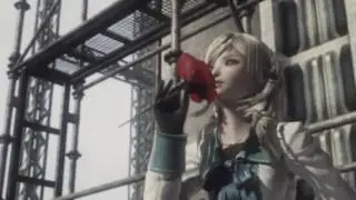 Die With Courage [Reupload]
