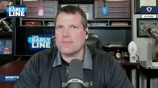 KD Sweepstakes: Suns, Heat, Or The Field?