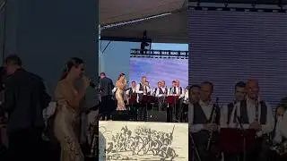 Белгород с нами! 🇷🇺❤️🤝 Поддержим Белгород! ❤️ Бородинское поле 2024 #бородино #белгород31