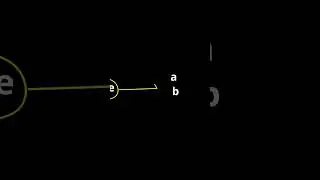 Magnification Explained: Mastering Class 10 Light Chapter 