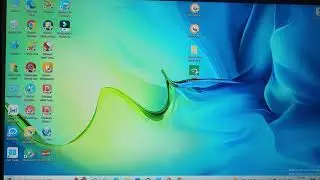 UnlockTool Install Basic Driver | UnlockTool FIx Mediatek Driver