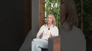 Питание в Стамбуле. Особенности заведений и места, где ты ешь? #турция #турецкаяеда #едавтурции