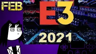 JUNE 2021