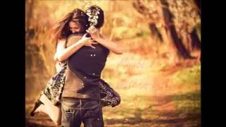 Jesse McCartney -  Right Back To The Water Lyrcis