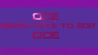 2CE - Stormfront