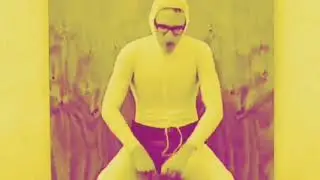 Idubbbz Reese’s Puffs Dance- EARRAPE