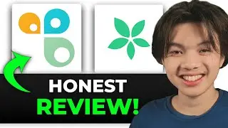 Cozi vs Timetree: Best Family Calendar App 2025?