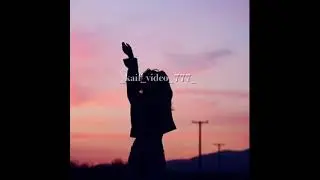 этой ночью я умру-ziyddin